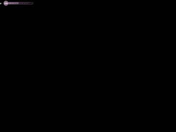 webcam man michaelbradley_for_u image #6629851