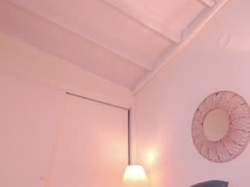 webcam girl sweet_skiinny image #129958