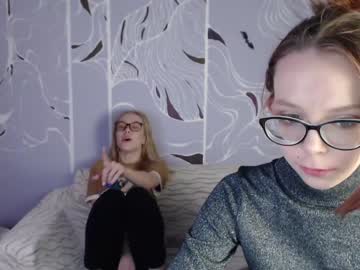 webcam couple umma__ image #3244639