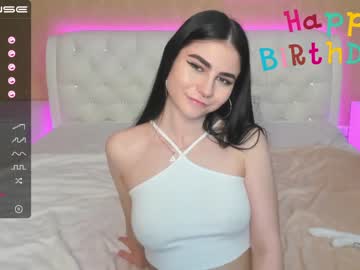webcam girl agathablake_ image #1662170