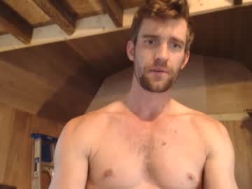 webcam man bryancavallo image #3424818