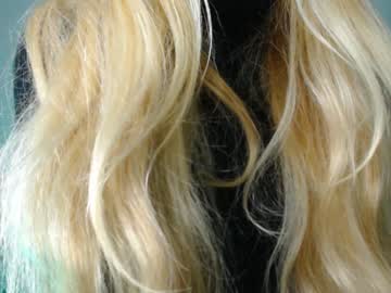 webcam girl pervyblonde image #854852