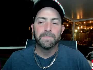 webcam man whaaaaaaaat image #3679120