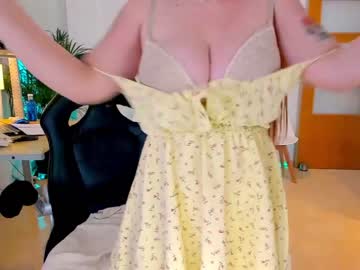 webcam couple butterflyblue_dream image #5954212