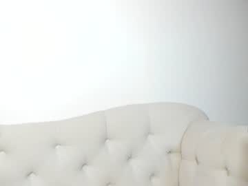 webcam girl elliy_coy image #4880823