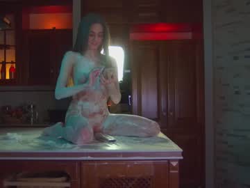webcam girl lettymoa image #1003077