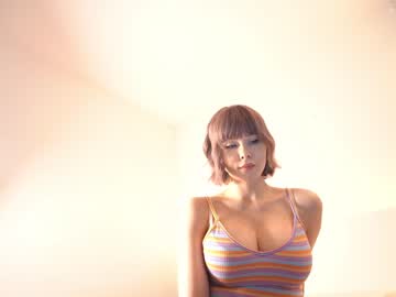 webcam girl reei__ image #6726462