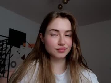webcam girl strawberryjamx image #5084564