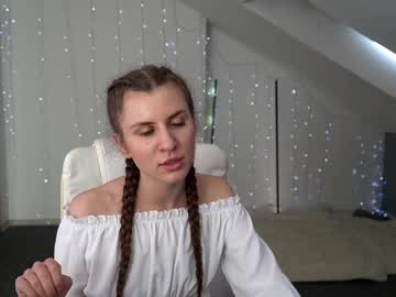webcam couple anabel054 image #128540