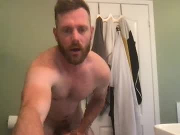 webcam man cumwithmeee0987 image #187853