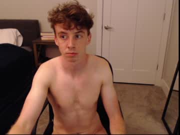 webcam man jcob1819 image #2137877
