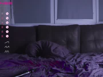webcam girl rodde_schlocer image #2853589