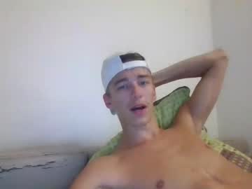 webcam man thormos7 image #2279303