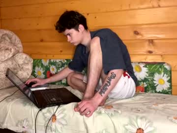 webcam man your_cute_friend image #821799