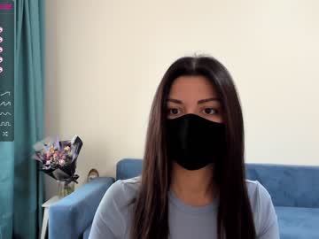 webcam girl alice_baby0 image #1849449