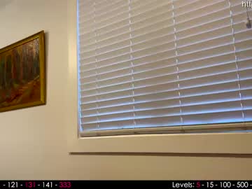 webcam girl its_lily image #4318451