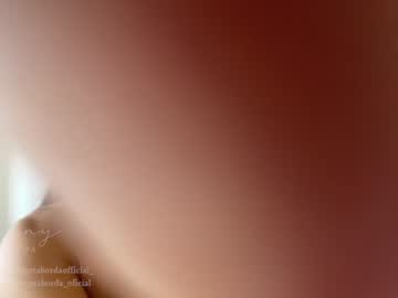 webcam girl jenny_taborda image #1844893