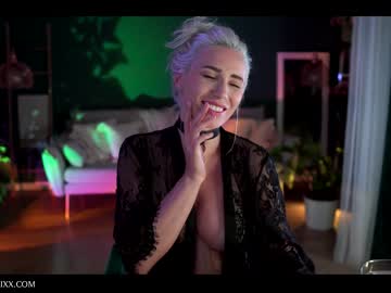 webcam girl provocatrixx image #3162613