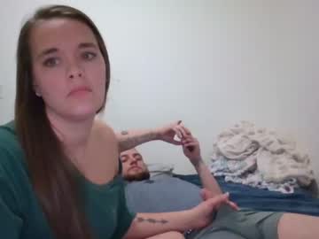 webcam couple thruppple image #4051244