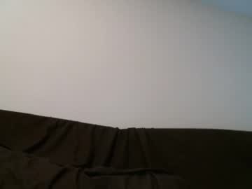 webcam man trev9610 image #3059263