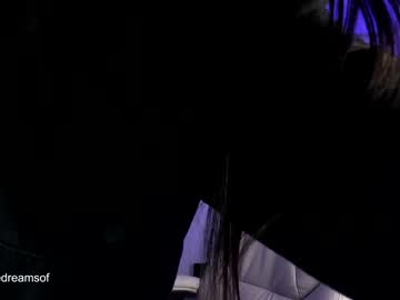 webcam girl annie_dreams image #4807356