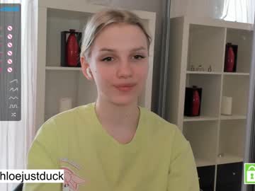 webcam girl beverlyvega image #4018553
