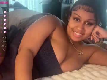 webcam girl blackgurlkitty image #4491168