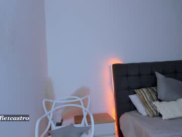 webcam girl effie_castro image #1229317