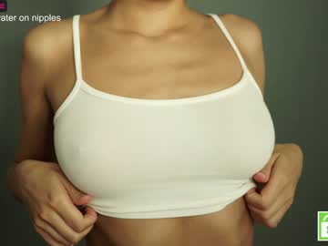 webcam girl tessarosse_ image #4789453