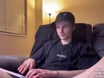 webcam man babyfacenorth image #5986156