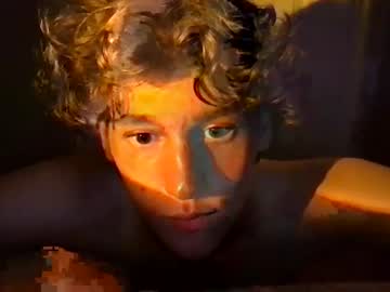 webcam man clay_parker image #2043672