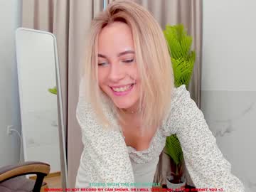 webcam girl gloria_blush image #1371712