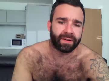 webcam man shaggytopple image #5570773
