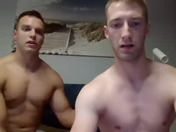 webcam man bob_tom_ image #4977978