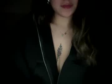 webcam girl amanda1999x image #3839268