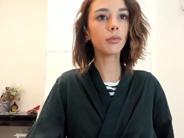 webcam girl hotfallingdevil image #4209708