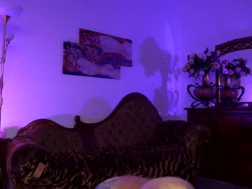 webcam girl jessiccaburns image #3591755