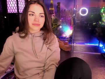 webcam girl alma_pearl image #1857587