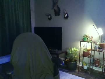 webcam tranny ella_ecstasy image #6215132