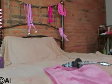 webcam girl yourlovelyjul image #5091412