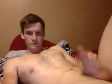 webcam man downforthemoney image #4707632
