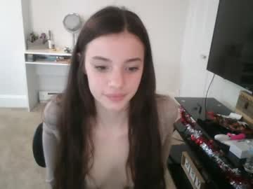 webcam girl meadow_lea image #554755