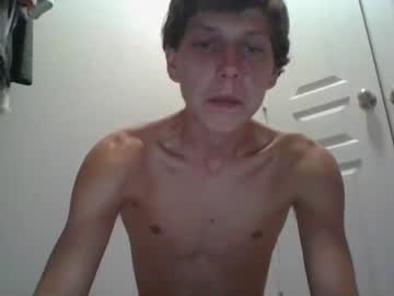 webcam man whitebootyy image #5411036