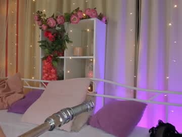 webcam girl annbarby image #1645281