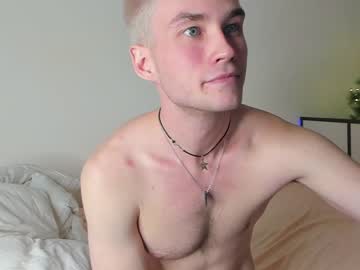 webcam man milahator image #6147116