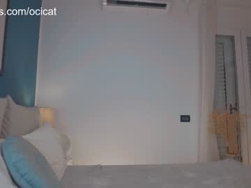 webcam girl ocicat image #6400232