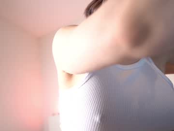 webcam girl reei__ image #5699405