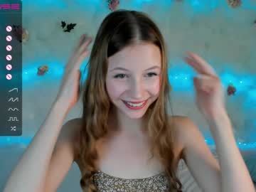 webcam girl beverlyvega image #2587356