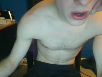 webcam man johnnyj96 image #946537