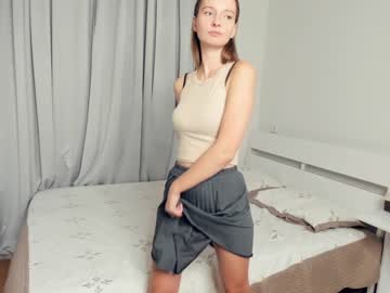 webcam girl katticharm image #5989000
